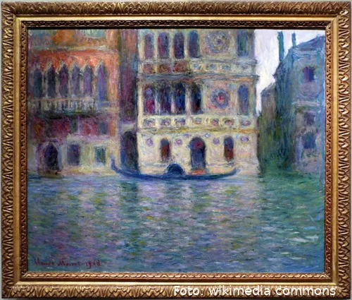 Claude_monet,_venezia,_palazzo_dario,_1908