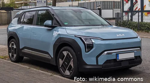 Kia_EV3_Earth_–_f_21042025