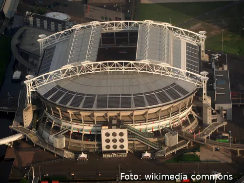 Arena,_Ajax_stadion,_Amsterdam
