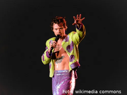 Harry_Styles_-_Love_On_Tour_@_Jeunesse_Arena_(52555259636)