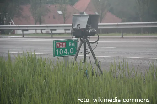 Flitser_A28_-_8_mei_2010_-_1