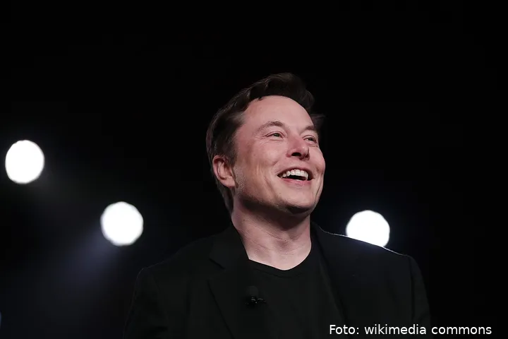 1200px elon musk forbes
