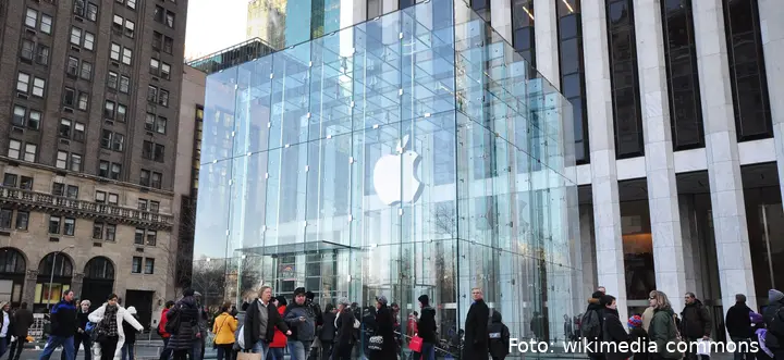 apple store fifth avenue 7181848534
