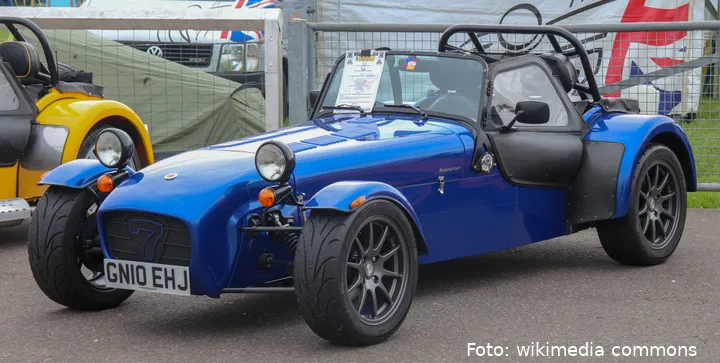 2010_Caterham_7_Roadsport_175_1.6