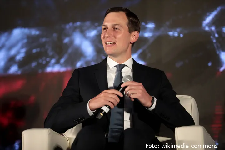 Jared_Kushner_(48512624026)