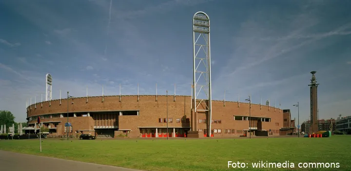 Overzicht_Olympisch_Stadion_-_Amsterdam_-_20409334_-_RCE