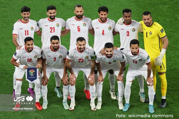Asian_Nations_Cup_-_Jordan_and_South_Korea_(67)