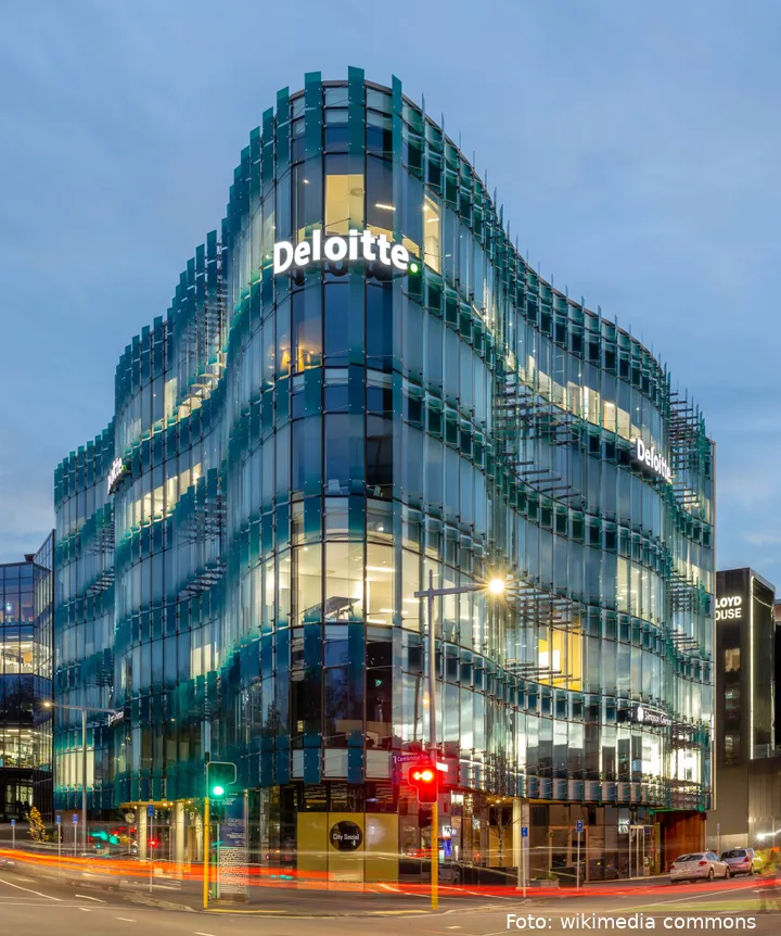 Deloitte_Building,_Christchurch,_New_Zealand
