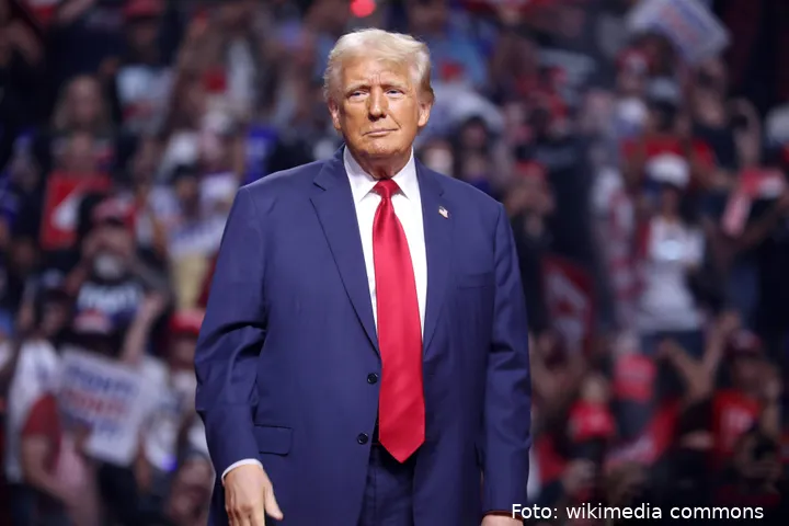 Donald_Trump_(53953046884)