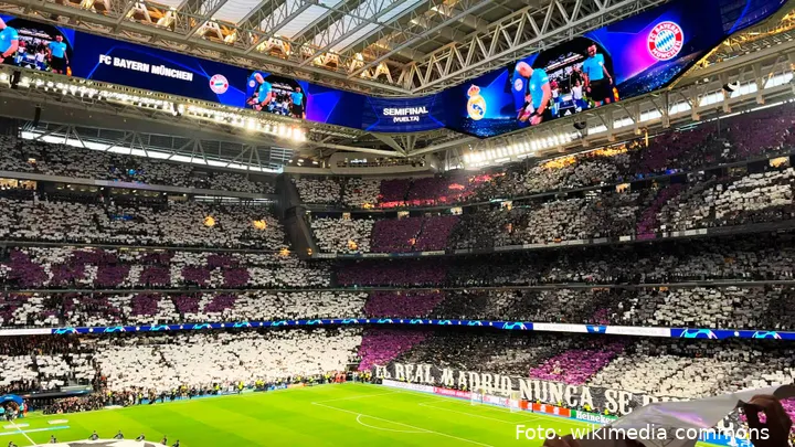 Estadio_Santiago_Bernabéu_Madrid