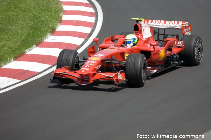 Felipe_Massa_2008_Canada