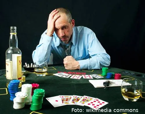 Gambling2