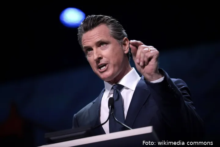 Gavin_Newsom_(47998164696)