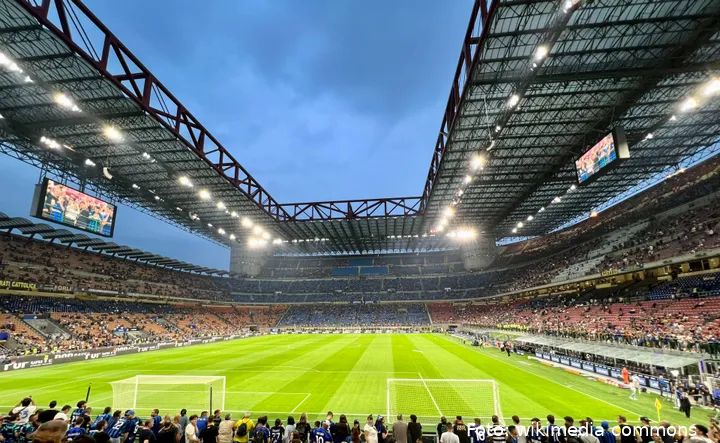 Milano_-_stadio_Giuseppe_Meazza_-_202209050049