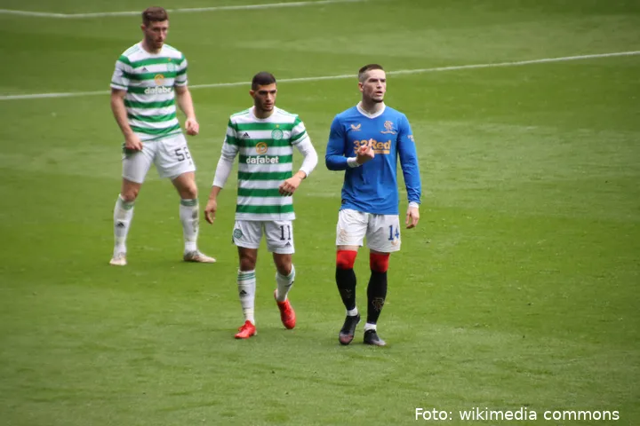 Rangers_v_Celtic_2982021