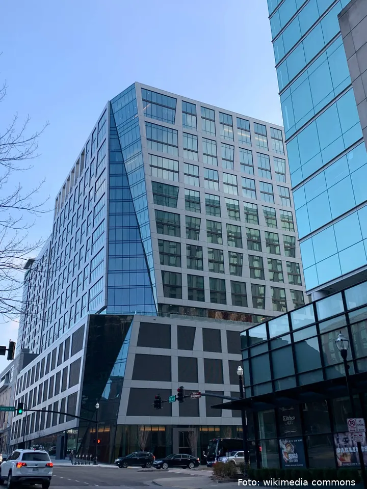 The_Joseph_Hotel_Nashville