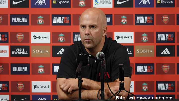 Liverpool_Manager_Arne_Slot