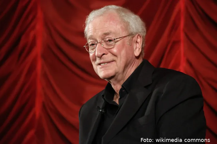 Michael_Caine_-_Viennale_2012_g