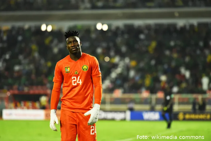 André_onana