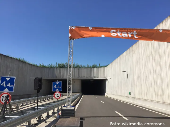 Corbulo_tunnel_2024_-1