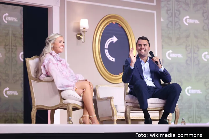 Erika_Kirk_&amp;_Charlie_Kirk,_June_2025