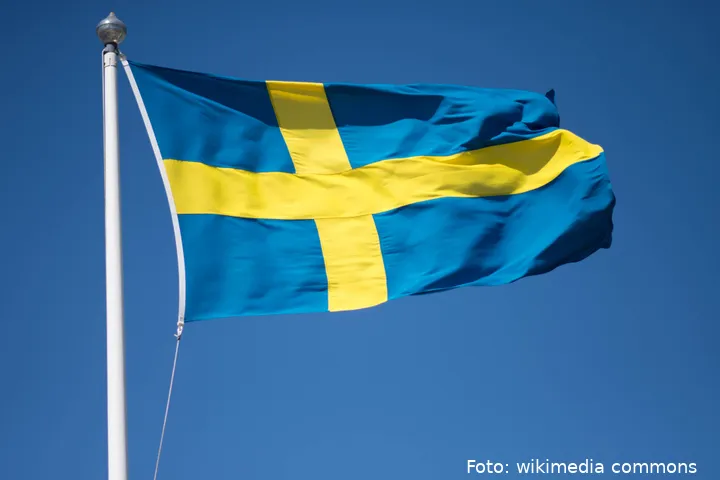 Flag_of_Sweden_3