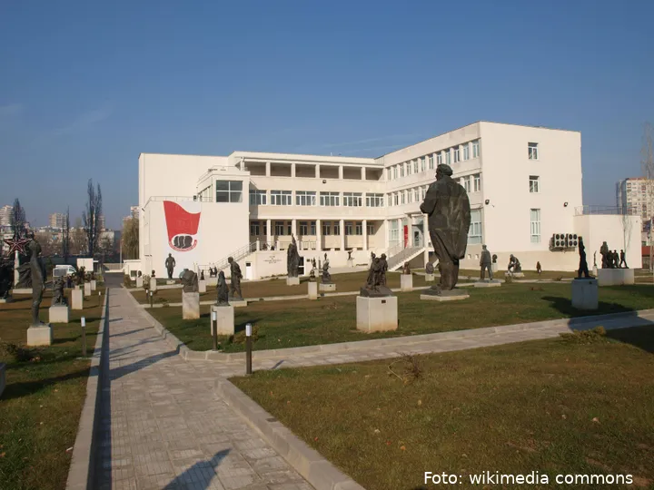 Museum_of_Sozart_5