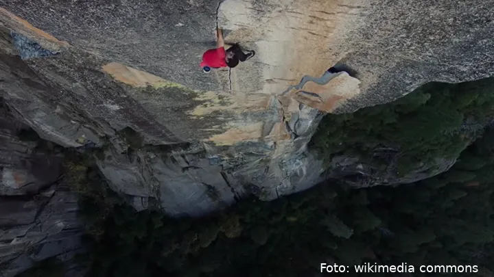 Alex_Honnold_El_Capitan_Free_Solo_4
