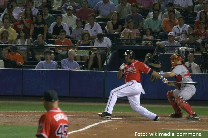 Andruw_Jones