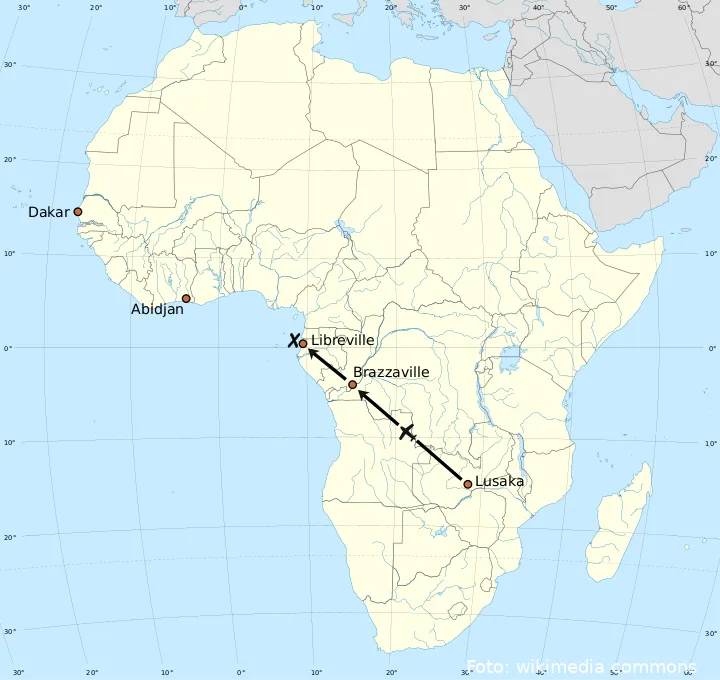 Gabon_Air_Disaster
