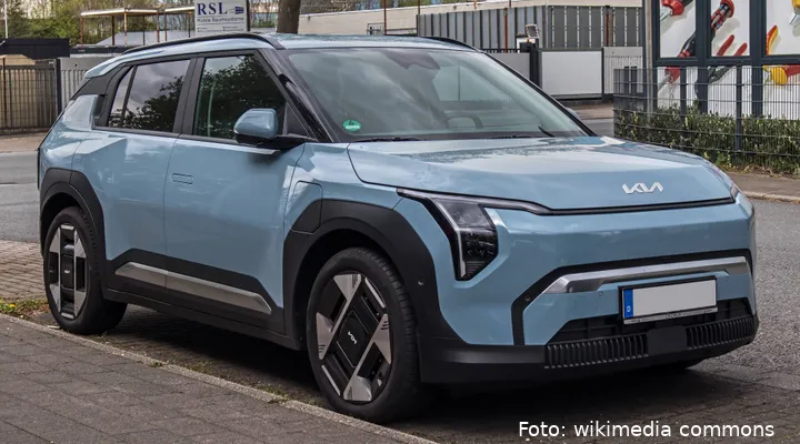 Kia_EV3_Earth_–_f_21042025