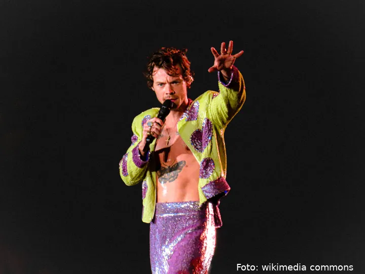 Harry_Styles_-_Love_On_Tour_@_Jeunesse_Arena_(52555259636)