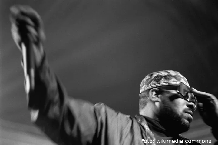 Afrika_Bambaataa