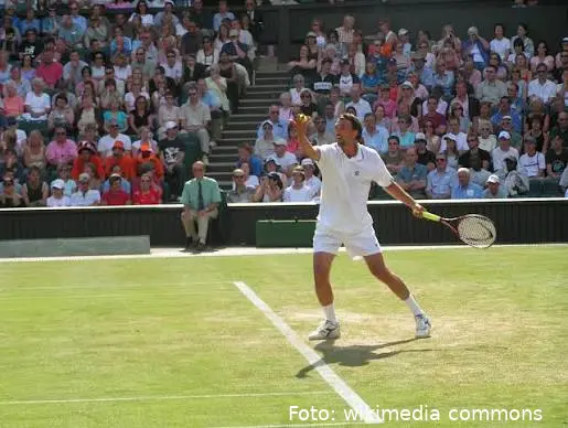 images (12)