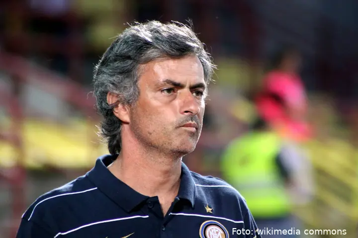 Jose_Mourinho_-_Inter_Mailand_(6)