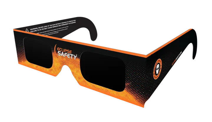 Eclipse_Glasses
