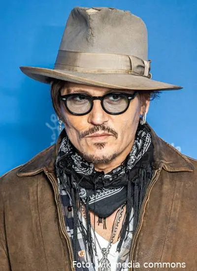 Johnny_Depp_2020