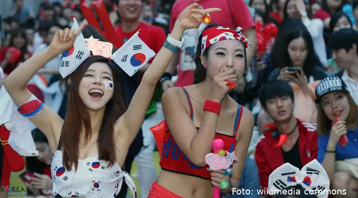 Korea_Fans_Cheers_Team_Korea_20140623_18_(14515373403)