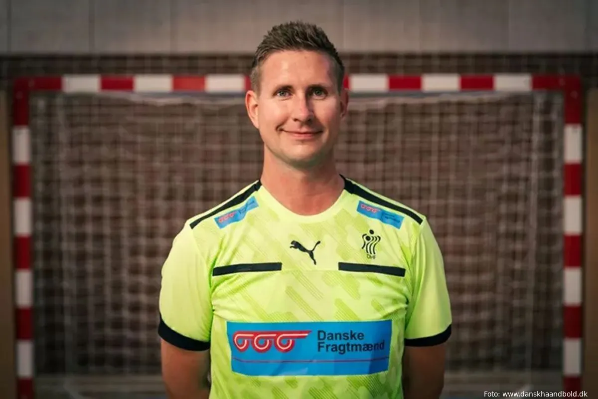 henrik g nielsen