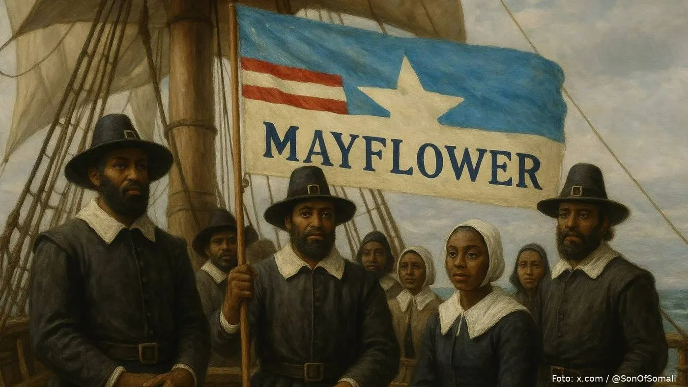 G7OYsXKbgAEYh29_cropped_processed_by_imagy