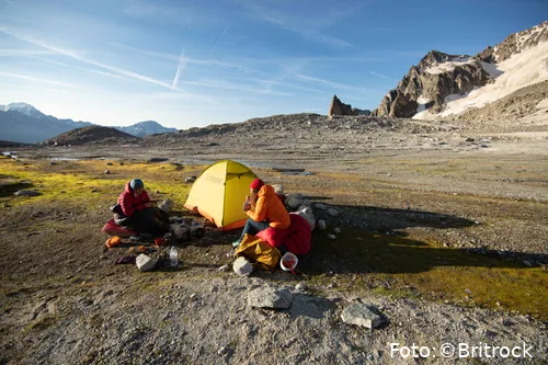 Frejas_Back_02_©Britrock