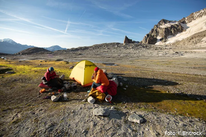 Frejas_Back_02_©Britrock