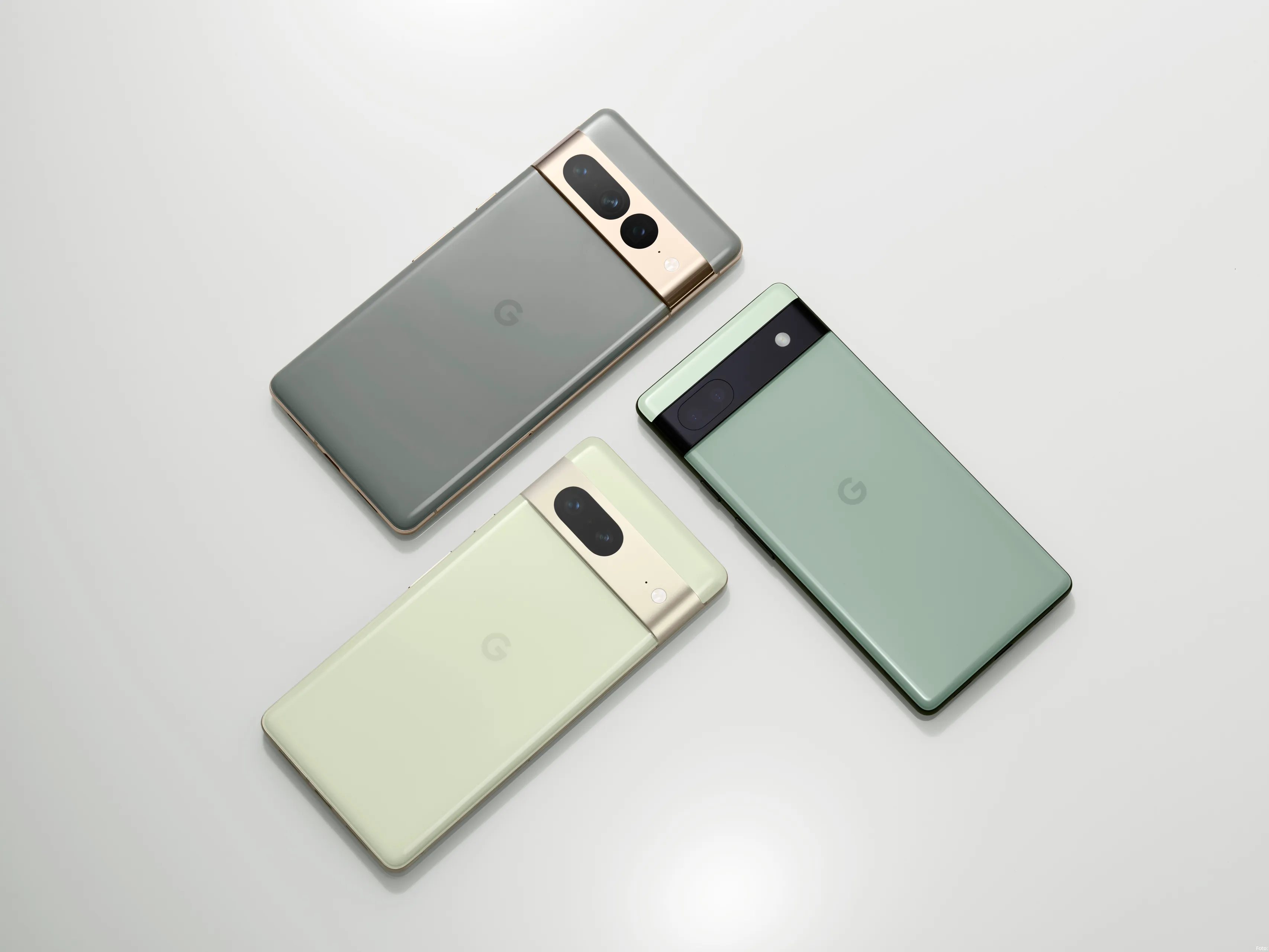 pixel