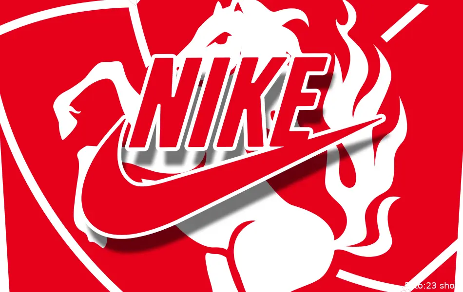 nike fc twente logo 2023