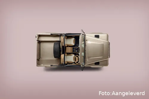 1326 sc hp lrclassic v8 softtop hero 01 overhead v3a