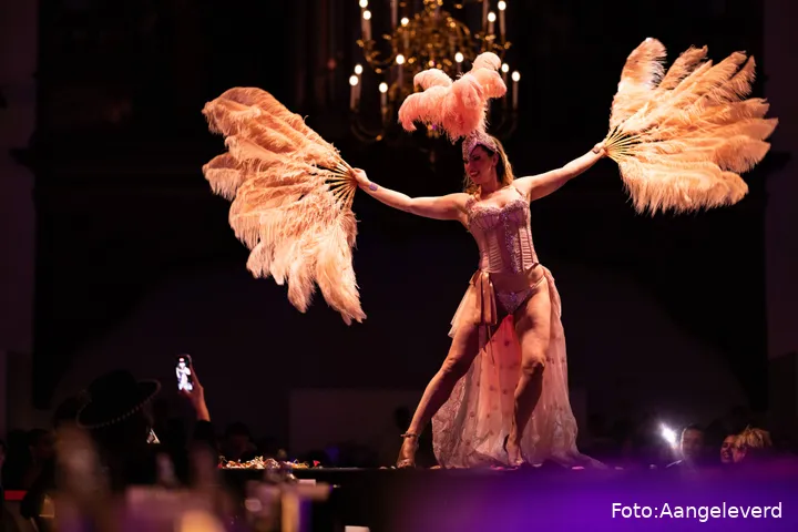 er supperontour dh 14