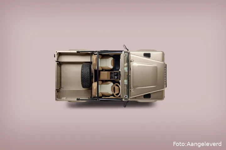 1326 sc hp lrclassic v8 softtop hero 01 overhead v3a