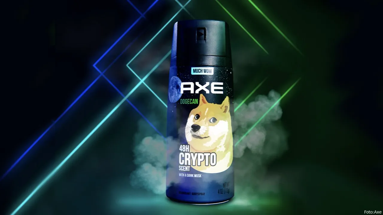 doge header 1