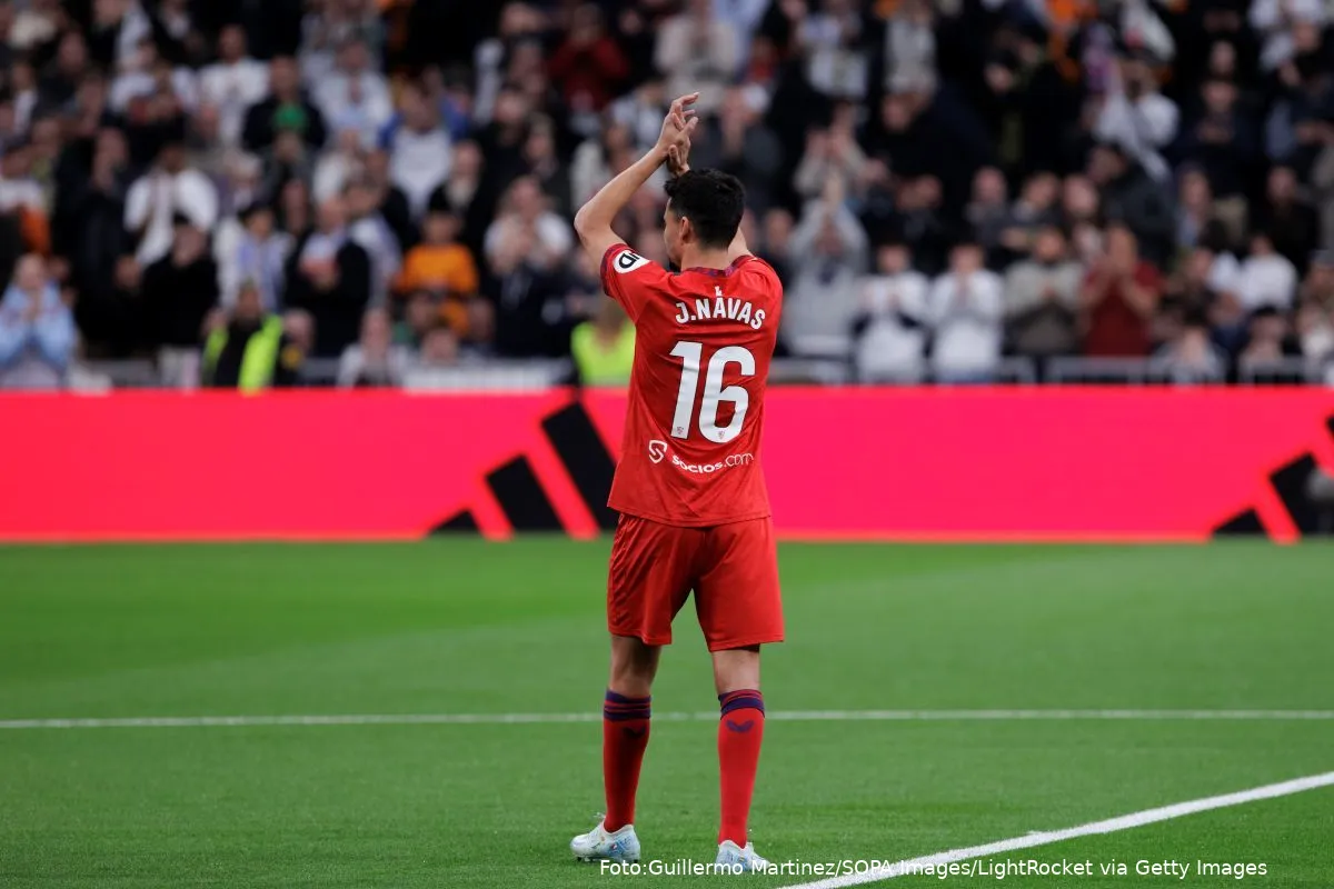 gettyimages 2190539747