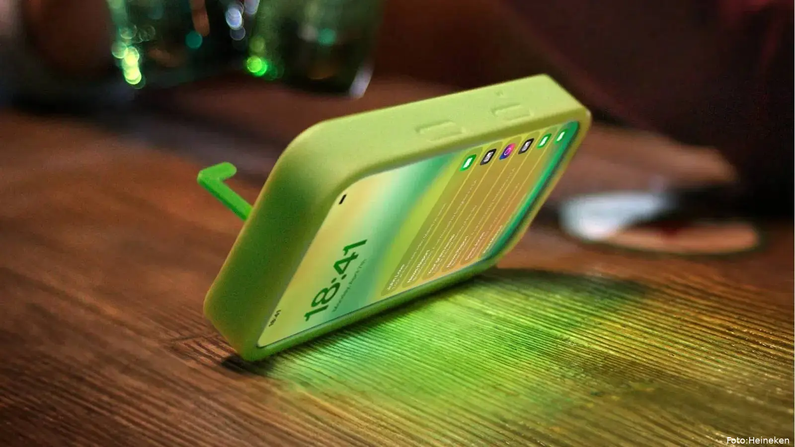 heineken hoesje the flipperjpg